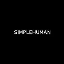 SimpleHuman